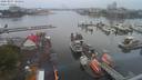 ./images/victoria/wharf/20200807/wharf20200807_182956.jpg