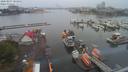 ./images/victoria/wharf/20200807/wharf20200807_183953.jpg