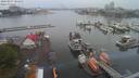 ./images/victoria/wharf/20200807/wharf20200807_184345.jpg