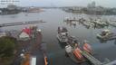 ./images/victoria/wharf/20200807/wharf20200807_184958.jpg