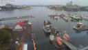 ./images/victoria/wharf/20200807/wharf20200807_185451.jpg