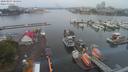 ./images/victoria/wharf/20200807/wharf20200807_185955.jpg