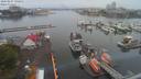 ./images/victoria/wharf/20200807/wharf20200807_190951.jpg