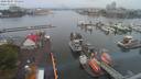 ./images/victoria/wharf/20200807/wharf20200807_191454.jpg