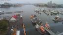 ./images/victoria/wharf/20200807/wharf20200807_191958.jpg