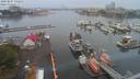 ./images/victoria/wharf/20200807/wharf20200807_192451.jpg