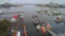 ./images/victoria/wharf/20200807/wharf20200807_192954.jpg