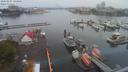 ./images/victoria/wharf/20200807/wharf20200807_193950.jpg