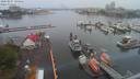 ./images/victoria/wharf/20200807/wharf20200807_194433.jpg