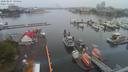 ./images/victoria/wharf/20200807/wharf20200807_194956.jpg