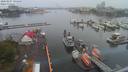 ./images/victoria/wharf/20200807/wharf20200807_195459.jpg