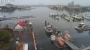 ./images/victoria/wharf/20200807/wharf20200807_195952.jpg