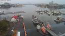 ./images/victoria/wharf/20200807/wharf20200807_200958.jpg