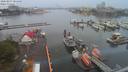./images/victoria/wharf/20200807/wharf20200807_201450.jpg