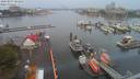 ./images/victoria/wharf/20200807/wharf20200807_201953.jpg