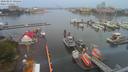 ./images/victoria/wharf/20200807/wharf20200807_202456.jpg