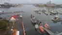 ./images/victoria/wharf/20200807/wharf20200807_202949.jpg