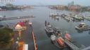 ./images/victoria/wharf/20200807/wharf20200807_203955.jpg