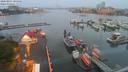 ./images/victoria/wharf/20200807/wharf20200807_204458.jpg