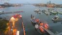 ./images/victoria/wharf/20200807/wharf20200807_204951.jpg