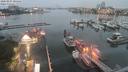./images/victoria/wharf/20200807/wharf20200807_205454.jpg