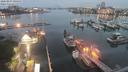 ./images/victoria/wharf/20200807/wharf20200807_205957.jpg