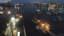 ./images/victoria/wharf/20200807/wharf20200807_210953.jpg