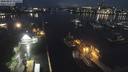 ./images/victoria/wharf/20200807/wharf20200807_211456.jpg