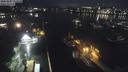 ./images/victoria/wharf/20200807/wharf20200807_211949.jpg