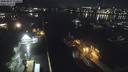 ./images/victoria/wharf/20200807/wharf20200807_212451.jpg
