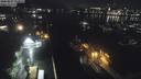 ./images/victoria/wharf/20200807/wharf20200807_212954.jpg