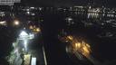 ./images/victoria/wharf/20200807/wharf20200807_213950.jpg