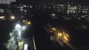 ./images/victoria/wharf/20200807/wharf20200807_214454.jpg