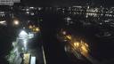 ./images/victoria/wharf/20200807/wharf20200807_215450.jpg