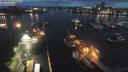 ./images/victoria/wharf/20200808/wharf20200808_052454.jpg