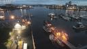 ./images/victoria/wharf/20200808/wharf20200808_052957.jpg
