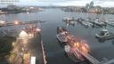 ./images/victoria/wharf/20200808/wharf20200808_053953.jpg