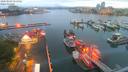 ./images/victoria/wharf/20200808/wharf20200808_054456.jpg