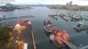 ./images/victoria/wharf/20200808/wharf20200808_054959.jpg