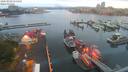 ./images/victoria/wharf/20200808/wharf20200808_055452.jpg