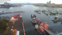 ./images/victoria/wharf/20200808/wharf20200808_055955.jpg