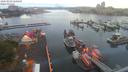 ./images/victoria/wharf/20200808/wharf20200808_060458.jpg
