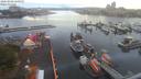 ./images/victoria/wharf/20200808/wharf20200808_060951.jpg