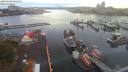 ./images/victoria/wharf/20200808/wharf20200808_061455.jpg