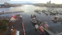 ./images/victoria/wharf/20200808/wharf20200808_061957.jpg