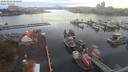 ./images/victoria/wharf/20200808/wharf20200808_062451.jpg