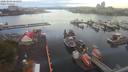 ./images/victoria/wharf/20200808/wharf20200808_062954.jpg