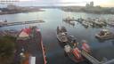./images/victoria/wharf/20200808/wharf20200808_063951.jpg