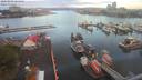 ./images/victoria/wharf/20200808/wharf20200808_064454.jpg