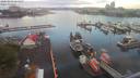 ./images/victoria/wharf/20200808/wharf20200808_064957.jpg